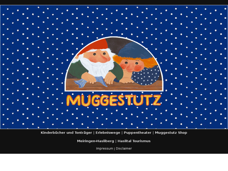 www.muggestutz.com