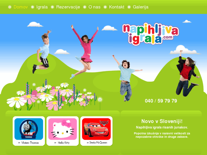 www.napihljivaigrala.com