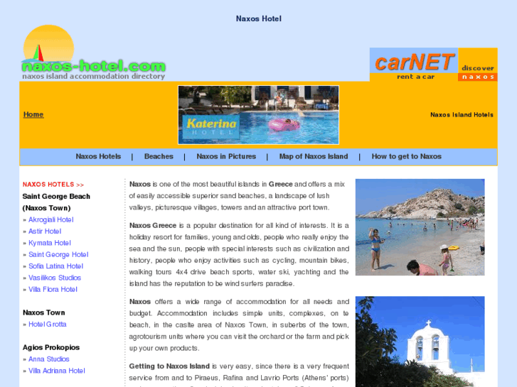 www.naxos-hotel.com