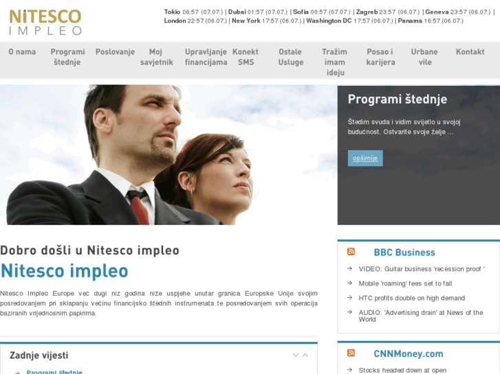 www.nitesco-impleo.com