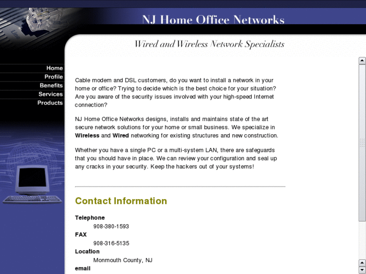 www.nj-networks.com