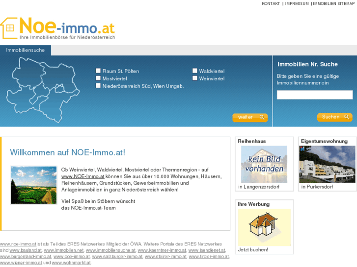 www.noe-immo.at