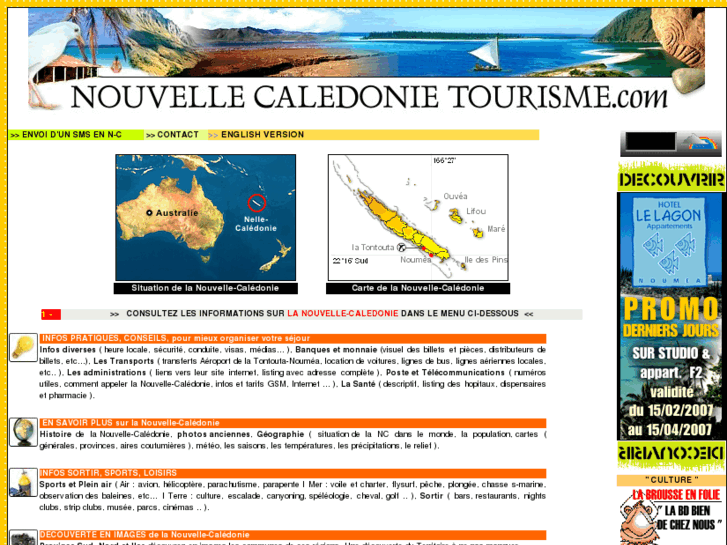 www.nouvelle-caledonie-tourisme.com