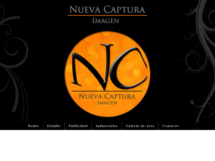 www.nuevacaptura.com