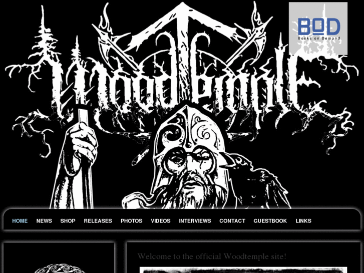 www.official-woodtemple.com