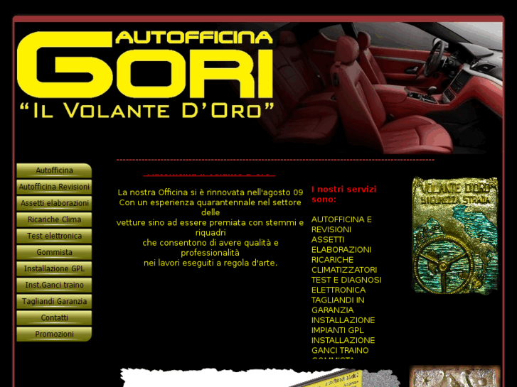 www.officinagori.com