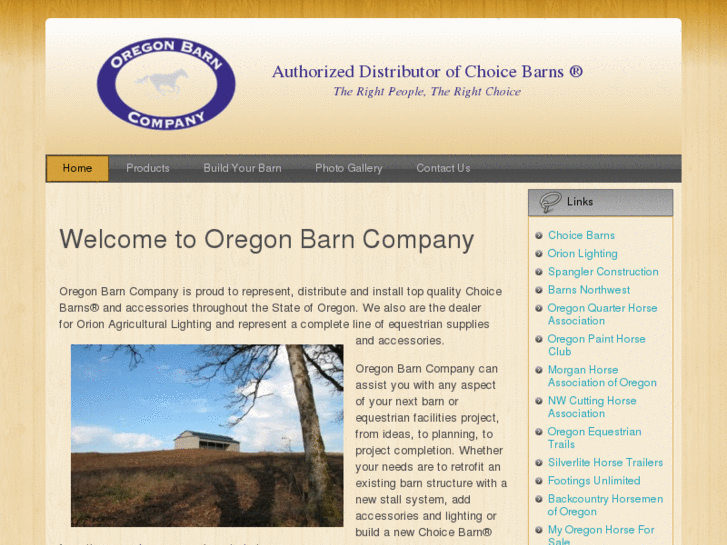 www.oregonbarn.com