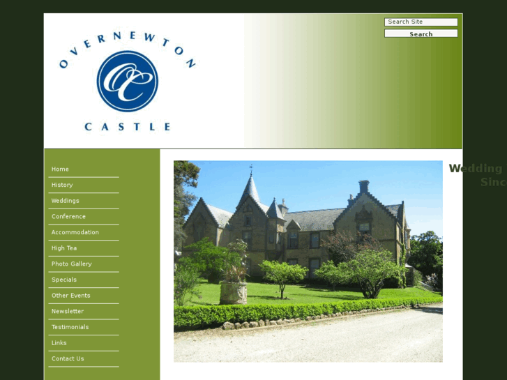 www.overnewtoncastle.com.au