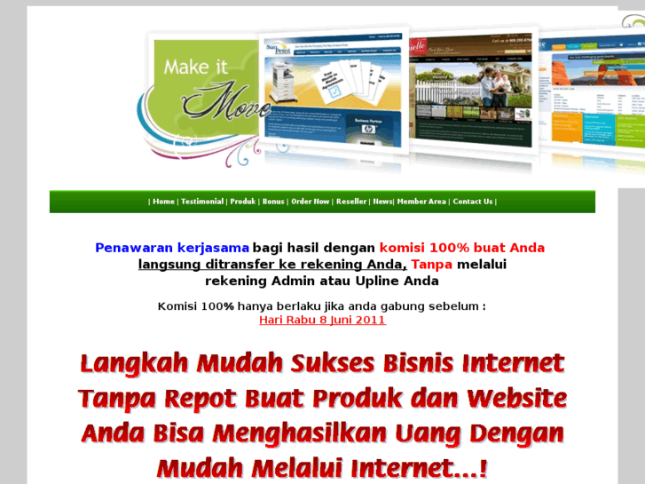 www.paketscript.com