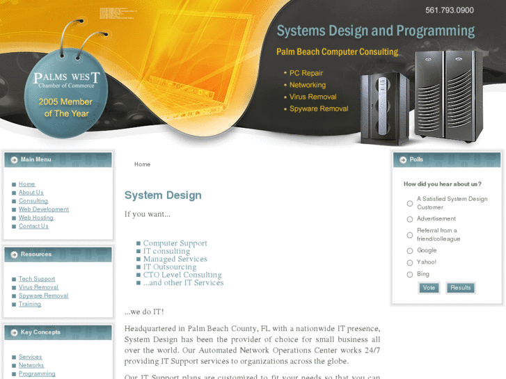 www.palmbeachcomputerconsulting.com
