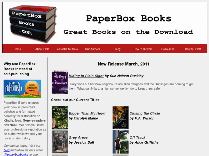 www.paperboxbooks.com