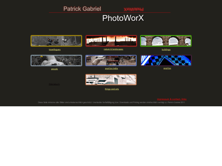 www.patrick-gabriel-photoworx.com