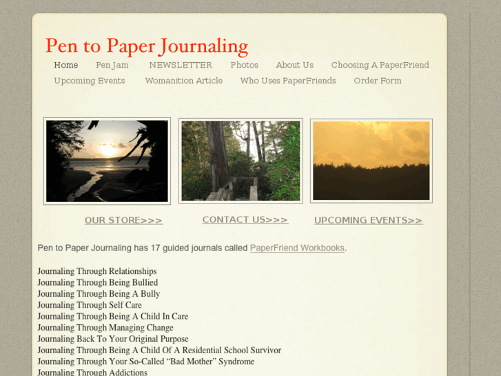 www.pen-to-paper.com