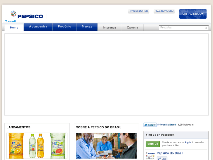 www.pepsico.com.br