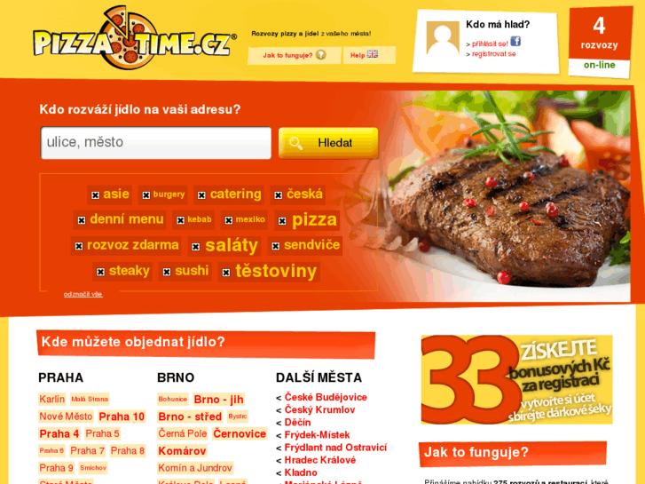 www.pizzatime.cz