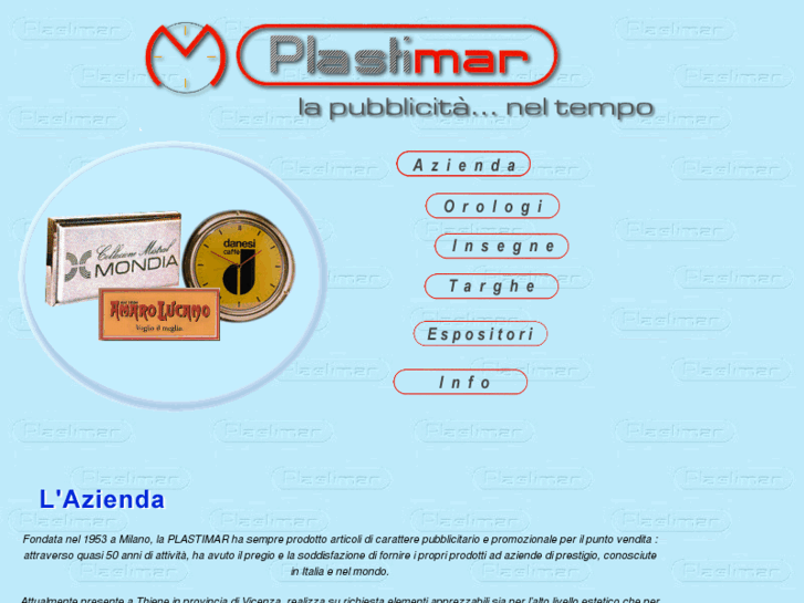 www.plastimar.com