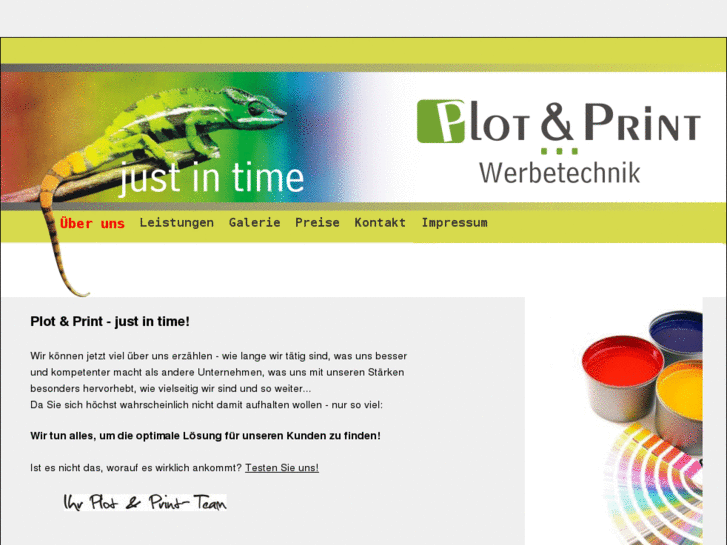 www.plot-print.com