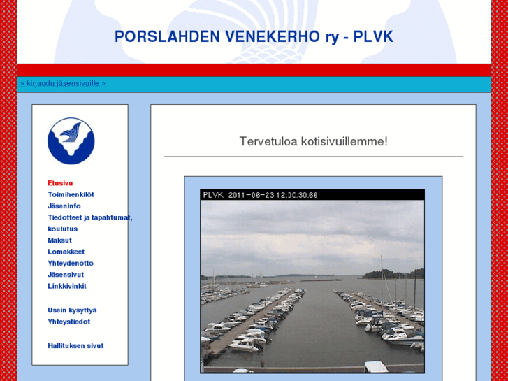 www.plvk.fi
