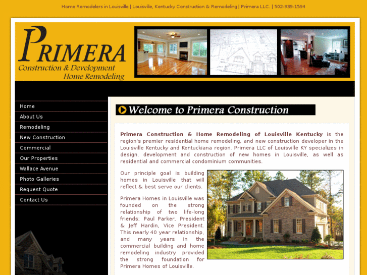 www.primerallc.com