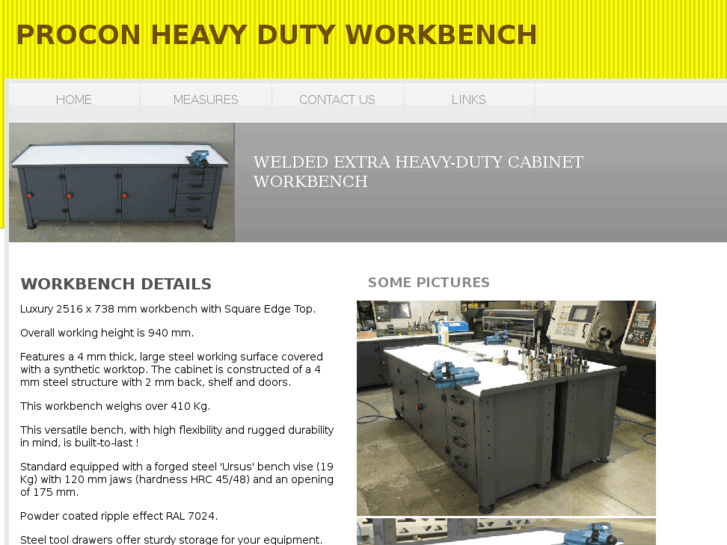 www.proworkbench.com