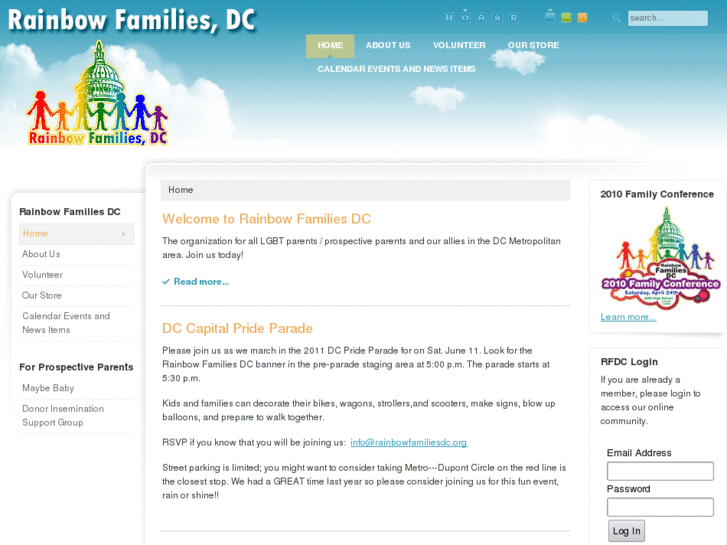 www.rainbowfamiliesdc.org