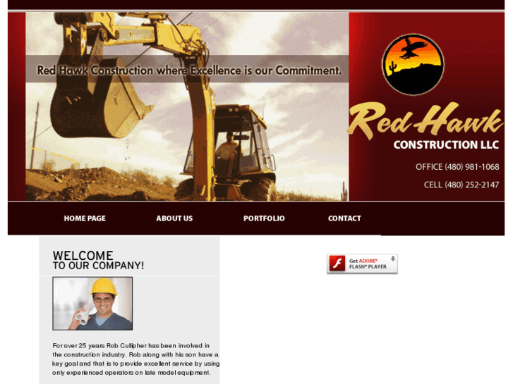 www.redhawkconst.com