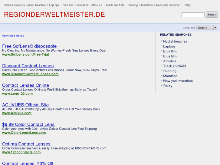 www.regionderweltmeister.de