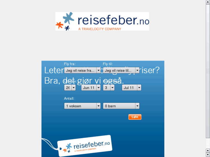 www.reisfeber.com