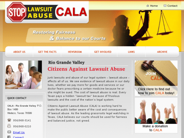 www.rgvcala.com