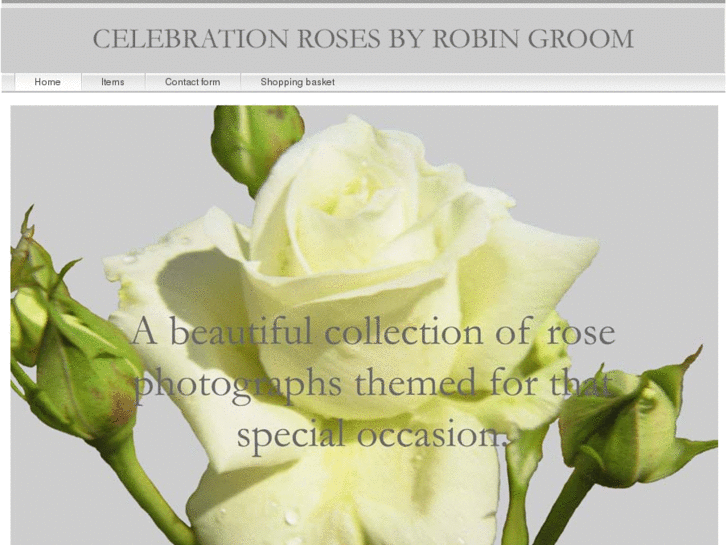 www.robingroom.co.uk