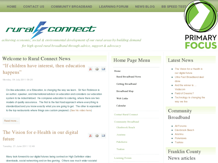 www.ruralconnect.org.nz