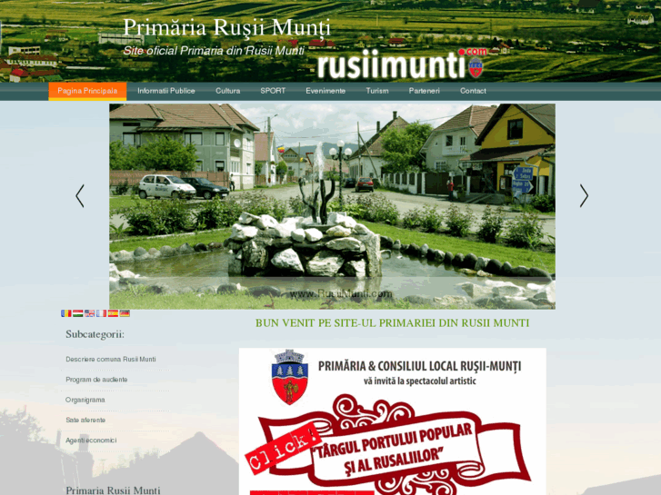 www.rusiimunti.com