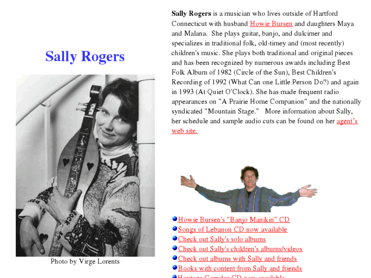 www.sallyrogers.com