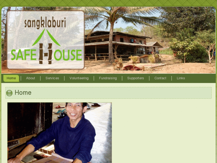 www.sangklaburisafehouse.org