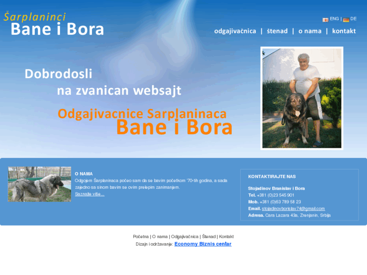 www.sarplaninci-bane-bora.com