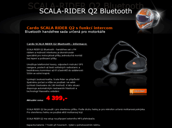 www.scala-rider.cz