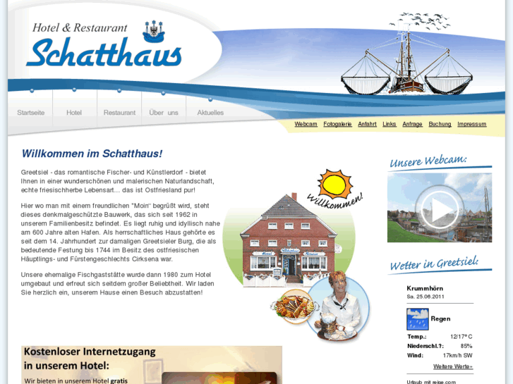 www.schatthaus.com