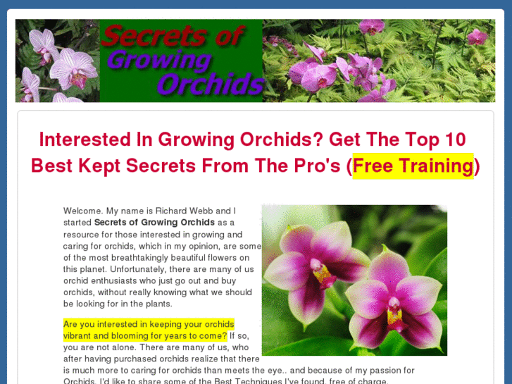 www.secretsofgrowingorchids.com