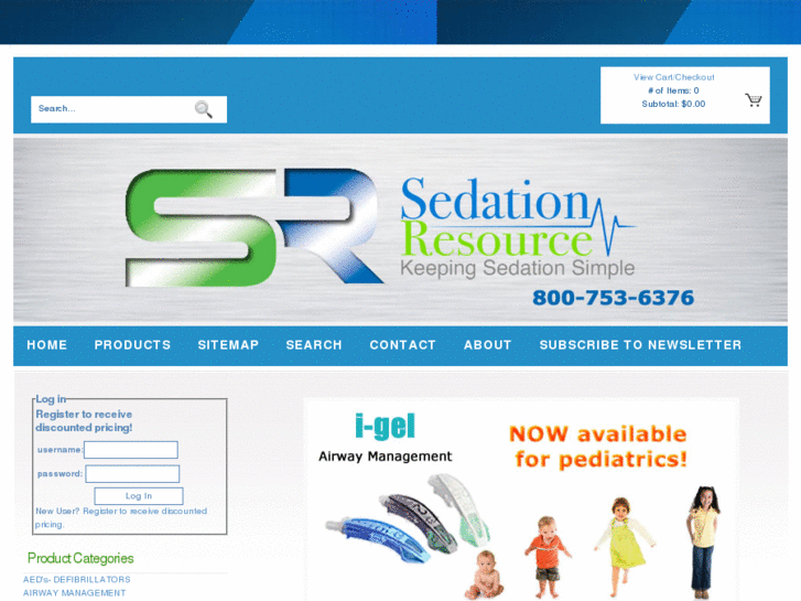 www.sedationgroup.com