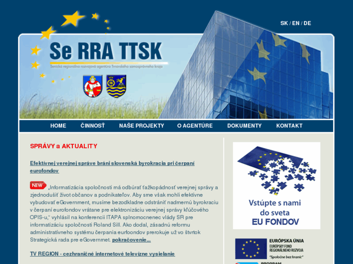 www.serra-ttsk.org