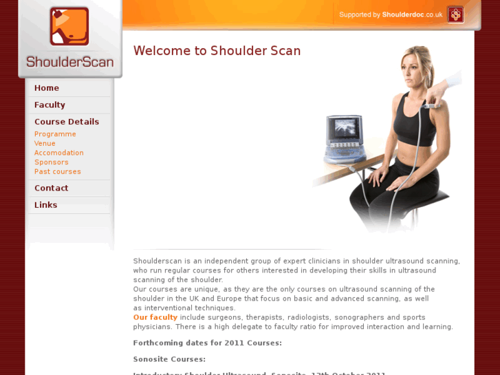 www.shoulderscan.com