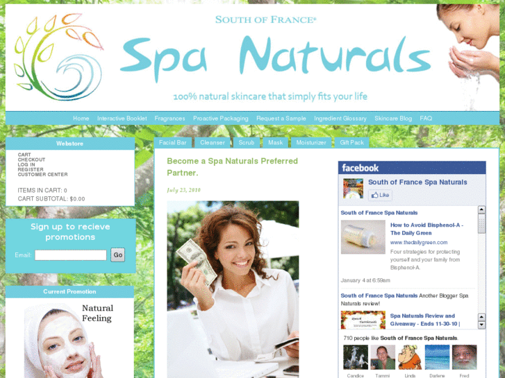 www.sofspa.com