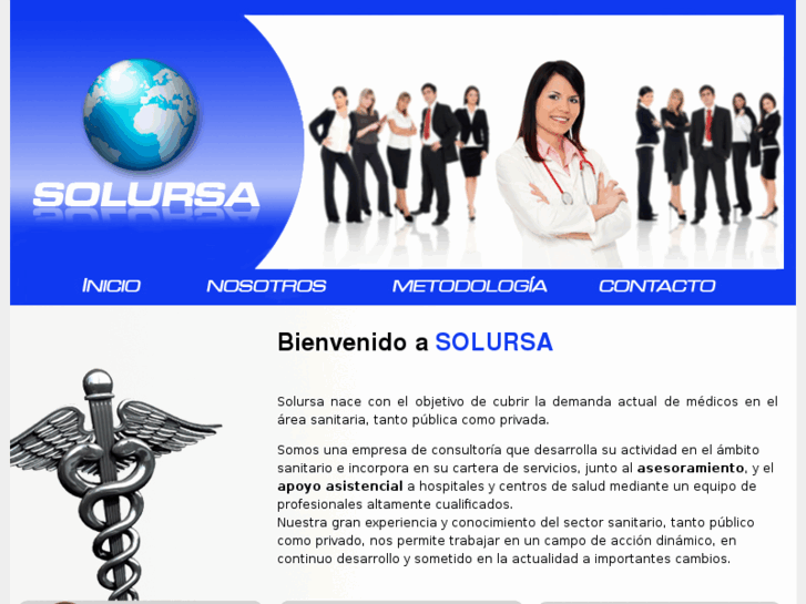 www.solursa.com