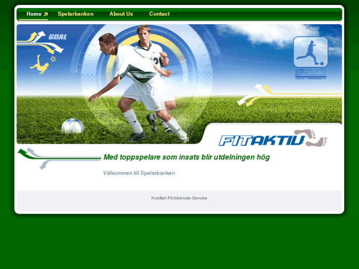 www.spelarbanken.com