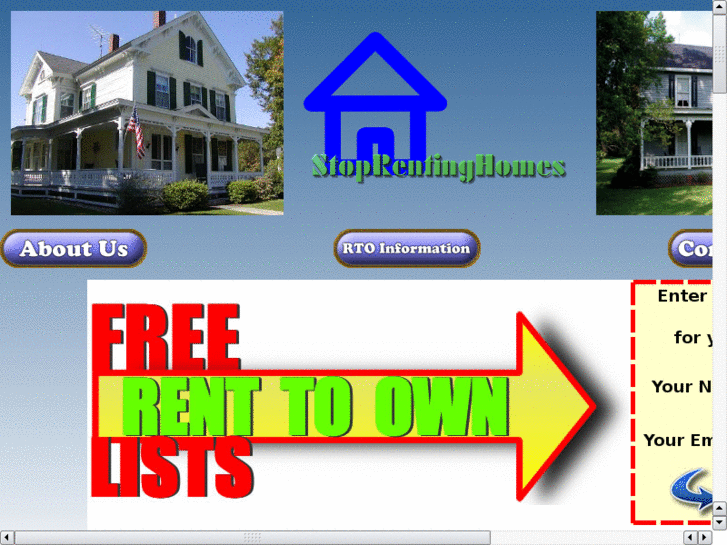www.stoprentinghomes.net
