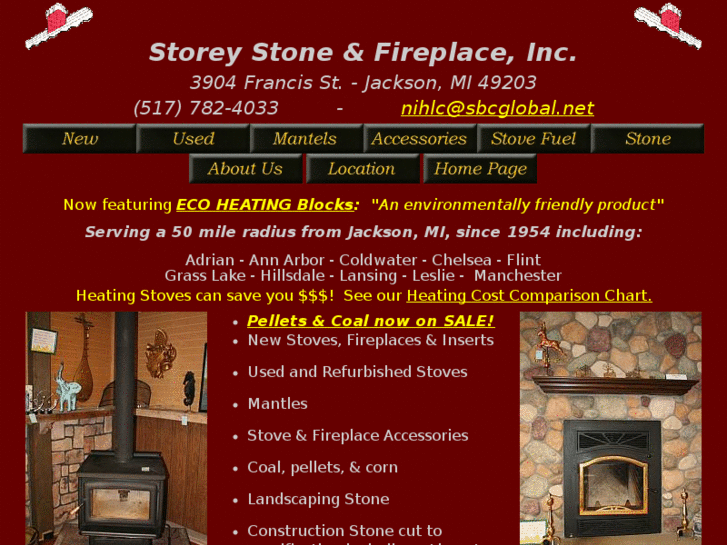 www.storeyfireplace.com