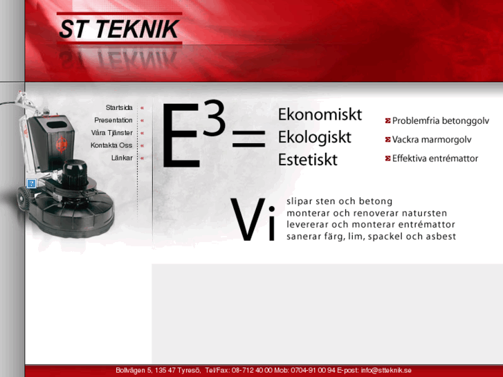 www.stteknik.com