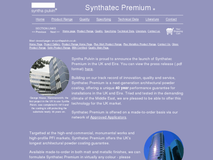 www.synthatecpremium.com