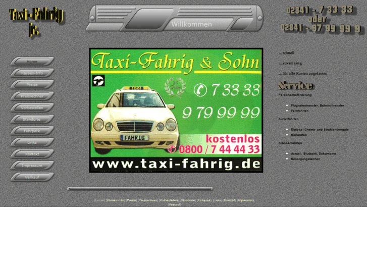 www.taxi-fahrig-jr.de