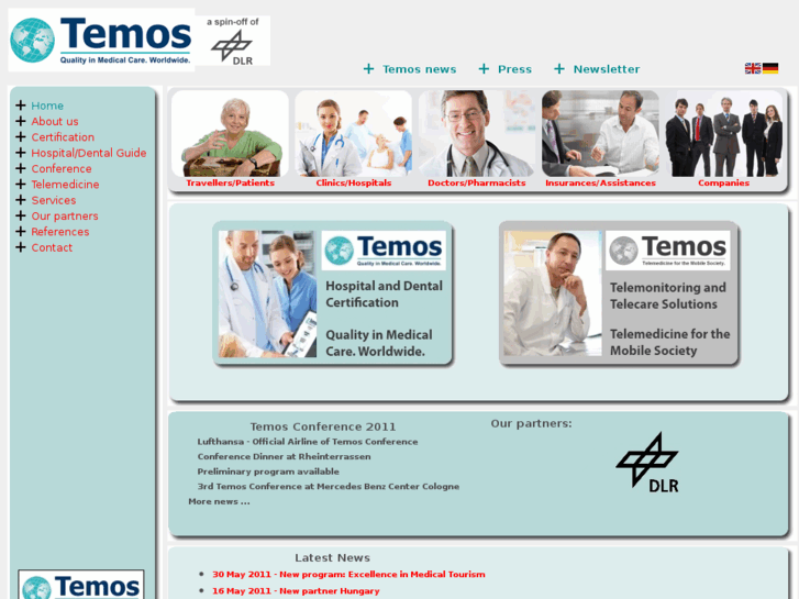 www.temos-audit.com